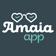Aplicación Amaia