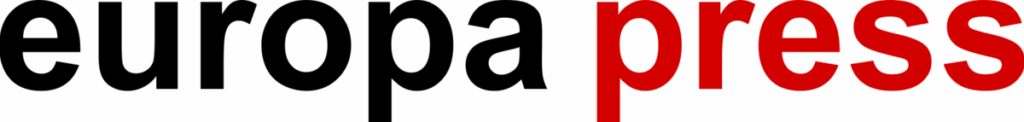 Logo Europa Press