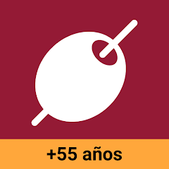Aplicación Vermut